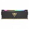 Memoria RAM DDR4 DIMM Patriot Viper Steel...