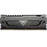Memoria RAM DDR4 DIMM Patriot Viper Steel...