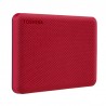 Disco Duro Externo TOSHIBA 4TB Canvio...
