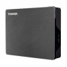 Disco Duro Externo TOSHIBA 4TB Canvio...