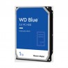 Disco Duro WD Blue 1TB 3.5'' 7200RPM SATA