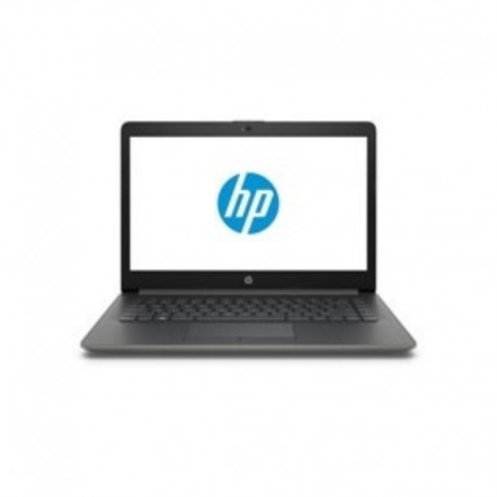 Laptop HP 240 G7 14" HD, Intel Core...