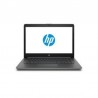 Laptop HP 240 G7 14" HD, Intel Core...