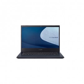 Laptop ASUS ExpertBook P2451FA i5 14"