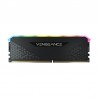 Memoria RAM DDR4 DIMM Corsair Vengeance RS...