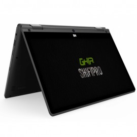 Laptop GHIA Shift Pro J3355 11.6"