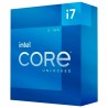 Procesador Intel core i7 12700KF Max 5.00Ghz
