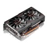 Tarjeta de video RX 6600 8GB Sapphire...