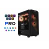 LEGA ONE PRO INTEL