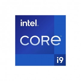 Procesador Intel Core i9 13900K 5.8GHz