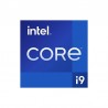 Procesador Intel Core i9 13900K 5.8GHz