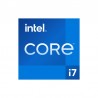 Procesador Intel Core i7 13700KF 5.4GHz