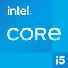 Procesador Intel Core i5 13600K 5.1GHz