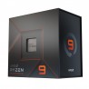 Procesador AMD Ryzen 9 7950X 4.5GHz