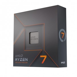 Procesador AMD Ryzen 5 7600X 4.7GHz