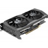 PEDIDO ESPECIAL Tarjeta de video RTX 2060...