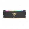 Memoria RAM DDR4 DIMM Patriot Viper Steel...