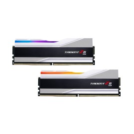 Memoria RAM DDR5 G.SKILL Trident Z5 RGB...