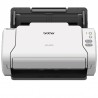 Escáner BROTHER ADS-2200 Duplex