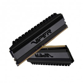 Memoria RAM DDR4 DIMM Patriot Viper 4 16GB...