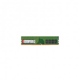 Memoria RAM DDR4 DIMM Kingston Value 8GB...