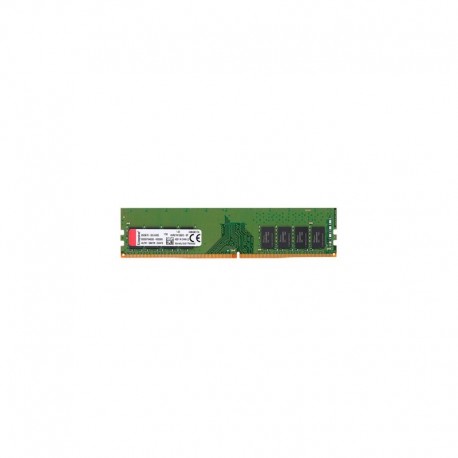 Memoria RAM DDR4 DIMM Kingston Value 8GB...