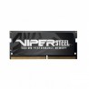 Memoria RAM DDR4 SO-DIMM Patriot Viper...