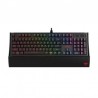 Teclado Gamer Patriot Viper 760, Teclado...