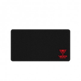 Mouse Pad Gamer PATRIOT Viper - 450 x 320...