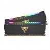 Memoria RAM DDR4 DIMM Patriot Viper Steel...