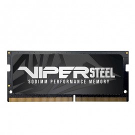Memoria RAM DDR4 DIMM Patriot Viper Steel...
