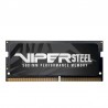 Memoria RAM DDR4 DIMM Patriot Viper Steel...