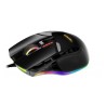 Mouse Gamer VIPER V570 12000DPI Alámbrico...