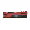 Memoria RAM DDR4 DIMM Patriot Viper Elite...