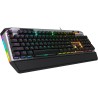 Teclado Gamer Patriot Viper V765 Mecánico...