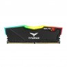 Memoria RAM DDR4 DIMM TeamGroup T-Force...