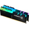 Memoria RAM DDR4 DIMM G.SKILL Trident Z...
