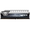 Memoria RAM DDR4 DIMM Patriot Viper...