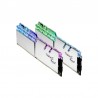 Memoria RAM DDR4 DIMM G.SKILL Trident Z...