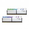 Memoria RAM DDR4 DIMM G.SKILL Trident Z...