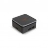 Mini PC ECS Liva Q2: Procesador Intel...