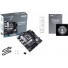ASUS PRIME B660M A WIFI D4 MATX LGA 1700...