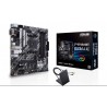 PEDIDO ESPECIAL MOTHERBOARD ASUS (PRIME...