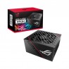 Fuente de poder Asus ROG Strix 850W...