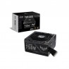 Fuente de poder Asus TUF-Gaming 750W Bronze