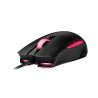 Mouse Gamer ASUS ROG Strix Impact II...