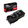 Tarjeta de Video Radeon RX 6700 XT Asus...