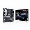 Tarjeta Madre ASUS PRIME B560M-A 1200
