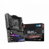 Tarjeta Madre MSI MPG Z590 Gaming Plus 1200