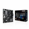 Tarjeta Madre Asus PRIME A520M-A II CSM AM4